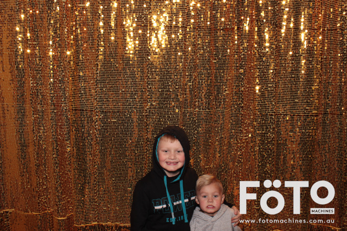 H & S Xmas in JulAugust | View more photos from the event at gallery.fotomachines.com.au/u/FOTOMachines/H-S-Xmas-in-JulAugust